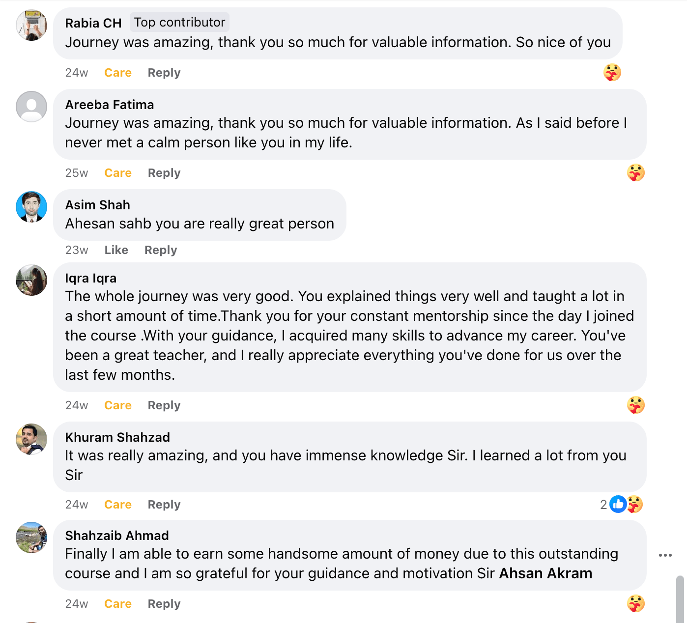 Screenshot 2024-07-19 at 12.49.15 PM